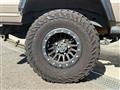 2015 Toyota Land Cruiser