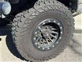 2015 Toyota Land Cruiser