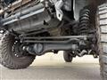 2015 Toyota Land Cruiser