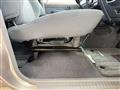 2015 Toyota Land Cruiser