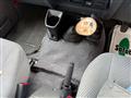 2015 Toyota Land Cruiser