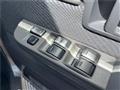 2015 Toyota Land Cruiser