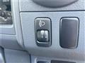2015 Toyota Land Cruiser