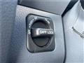 2015 Toyota Land Cruiser