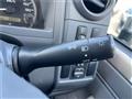 2015 Toyota Land Cruiser