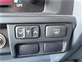 2015 Toyota Land Cruiser