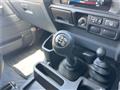 2015 Toyota Land Cruiser