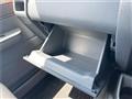 2015 Toyota Land Cruiser