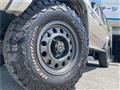 2015 Toyota Land Cruiser