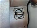 2015 Toyota Land Cruiser