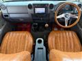 2015 Toyota Land Cruiser