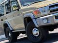 2015 Toyota Land Cruiser