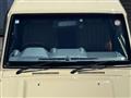 2015 Toyota Land Cruiser