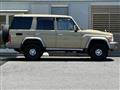 2015 Toyota Land Cruiser
