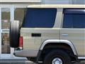 2015 Toyota Land Cruiser
