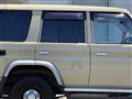 2015 Toyota Land Cruiser