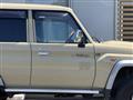 2015 Toyota Land Cruiser