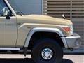 2015 Toyota Land Cruiser