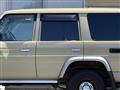 2015 Toyota Land Cruiser