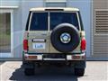 2015 Toyota Land Cruiser