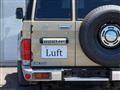 2015 Toyota Land Cruiser