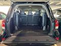 2015 Toyota Land Cruiser