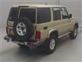 2015 Toyota Land Cruiser