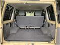 2015 Toyota Land Cruiser