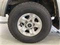 2015 Toyota Land Cruiser