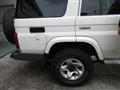 2015 Toyota Land Cruiser