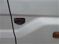 2015 Toyota Land Cruiser