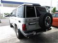 2015 Toyota Land Cruiser