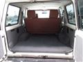 2015 Toyota Land Cruiser