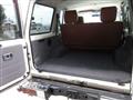 2015 Toyota Land Cruiser