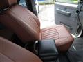 2015 Toyota Land Cruiser