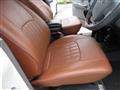 2015 Toyota Land Cruiser