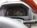 2015 Toyota Land Cruiser