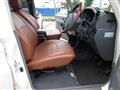 2015 Toyota Land Cruiser