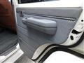 2015 Toyota Land Cruiser