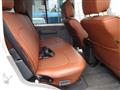 2015 Toyota Land Cruiser