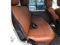 2015 Toyota Land Cruiser