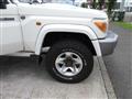 2015 Toyota Land Cruiser