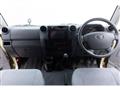 2015 Toyota Land Cruiser