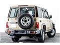 2015 Toyota Land Cruiser