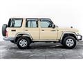 2015 Toyota Land Cruiser