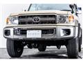2015 Toyota Land Cruiser