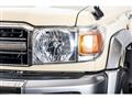 2015 Toyota Land Cruiser