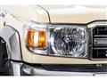 2015 Toyota Land Cruiser