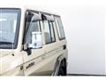 2015 Toyota Land Cruiser