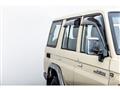 2015 Toyota Land Cruiser